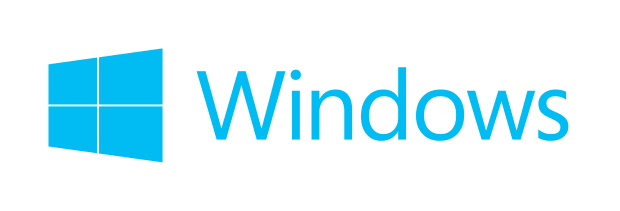 Установка Windows (Виндовс) 10, 7 в Ельце