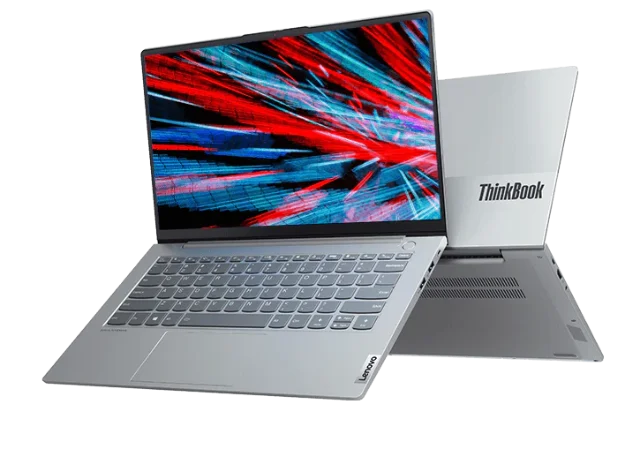 Чистка компьютера от пыли в Ельце